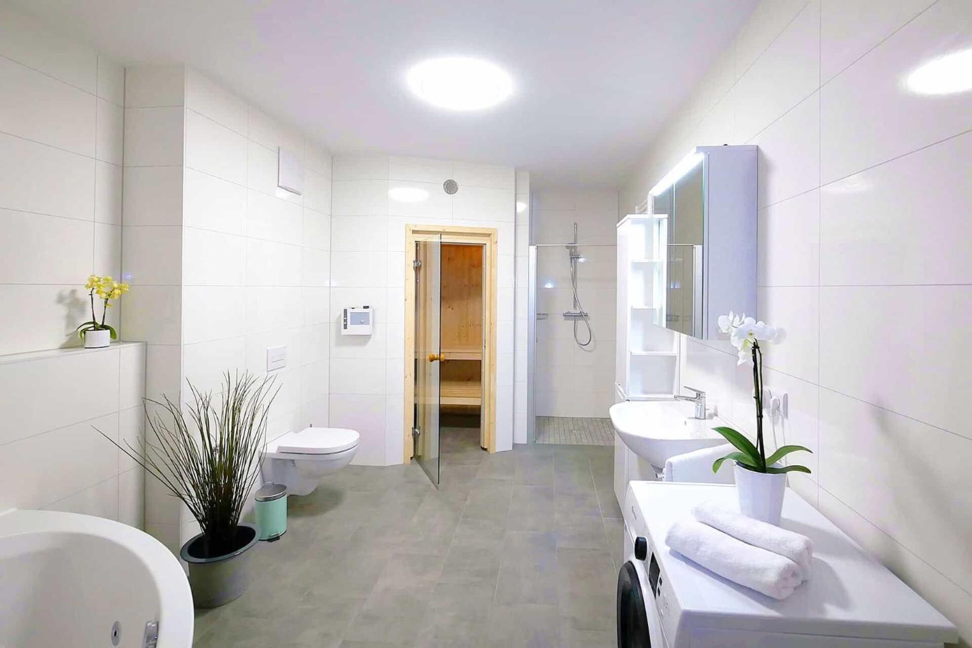 Apartmenthaus Scharmuetzelsee Inkl Nebenkosten Вендиш Риц Екстериор снимка