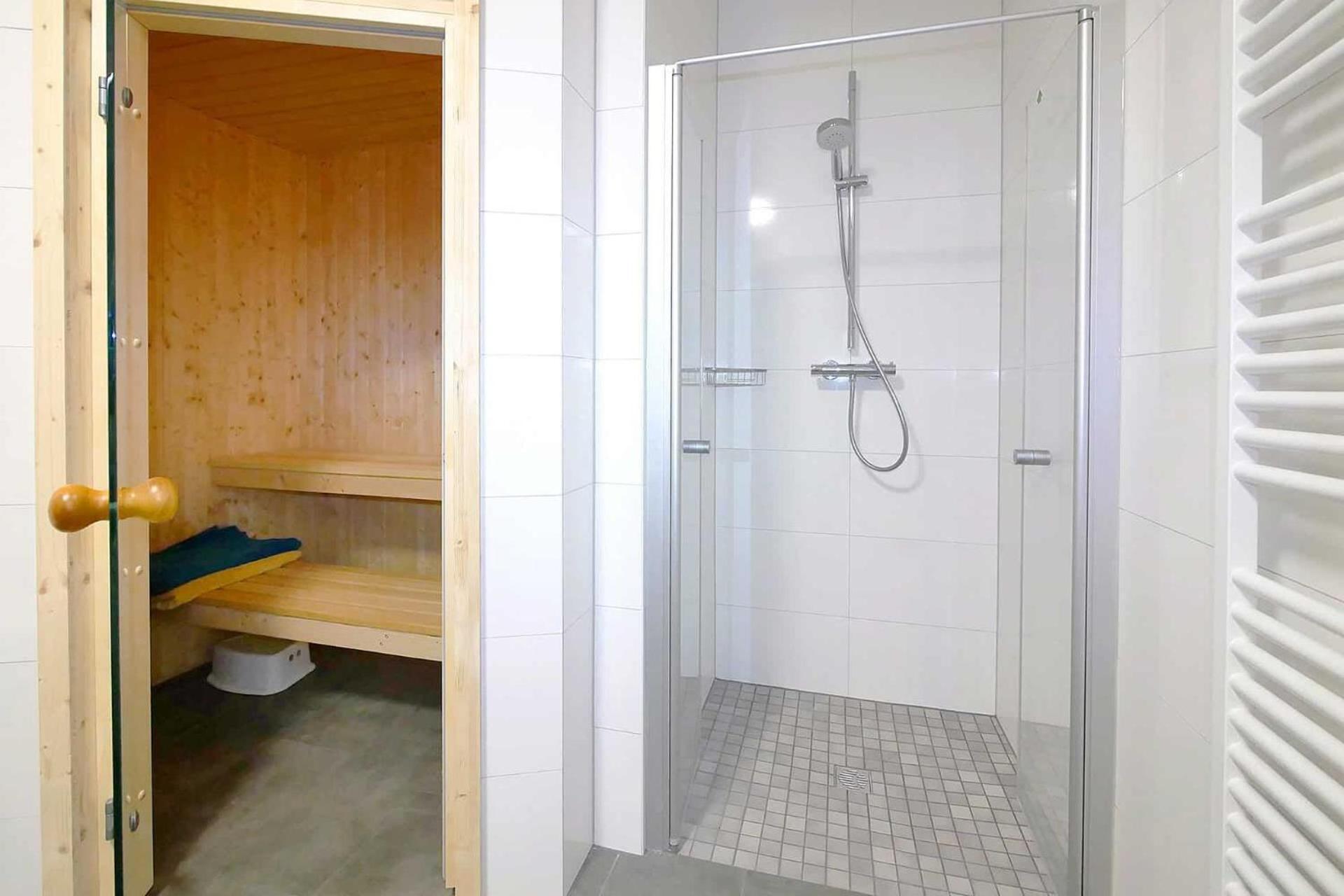 Apartmenthaus Scharmuetzelsee Inkl Nebenkosten Вендиш Риц Екстериор снимка