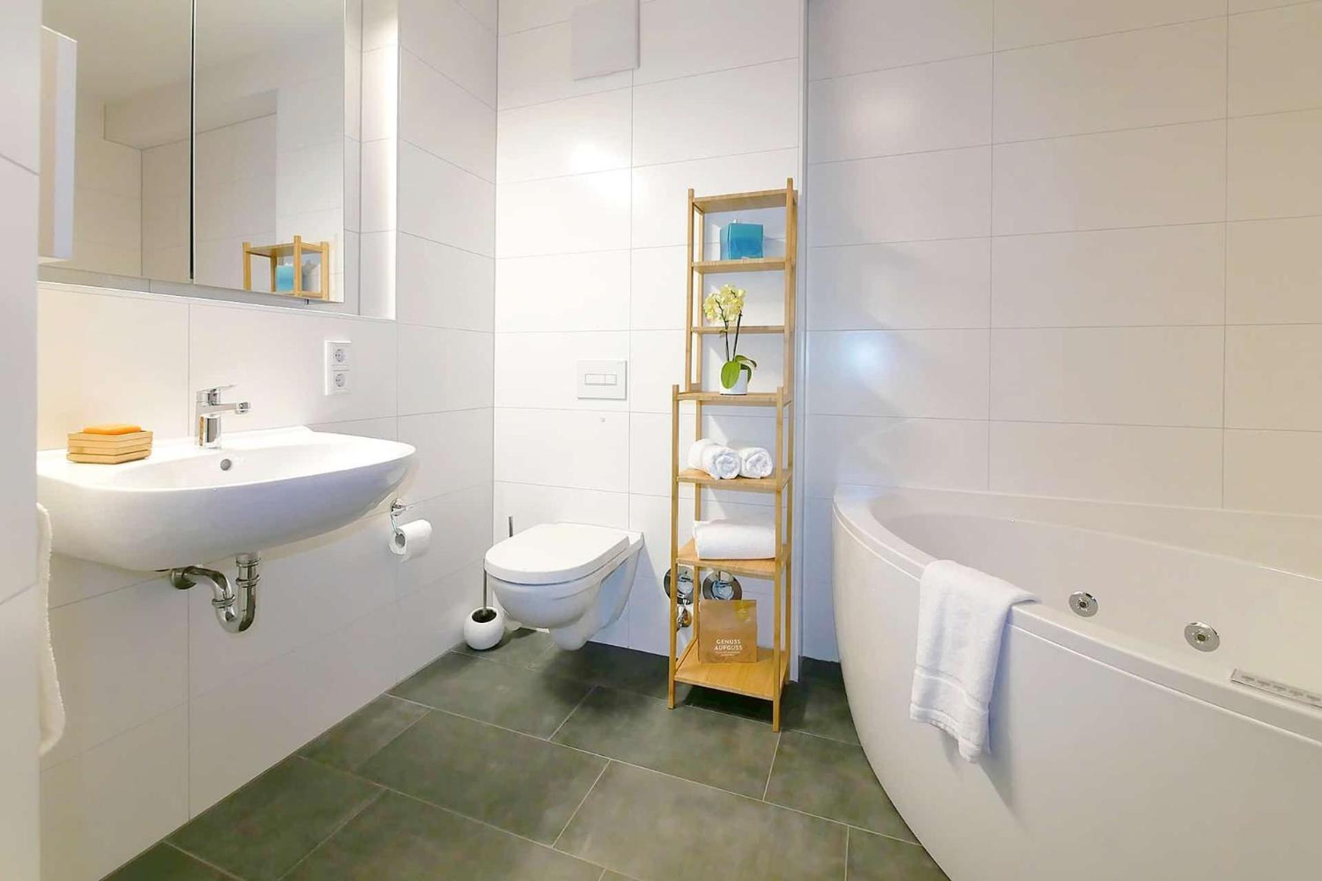 Apartmenthaus Scharmuetzelsee Inkl Nebenkosten Вендиш Риц Екстериор снимка