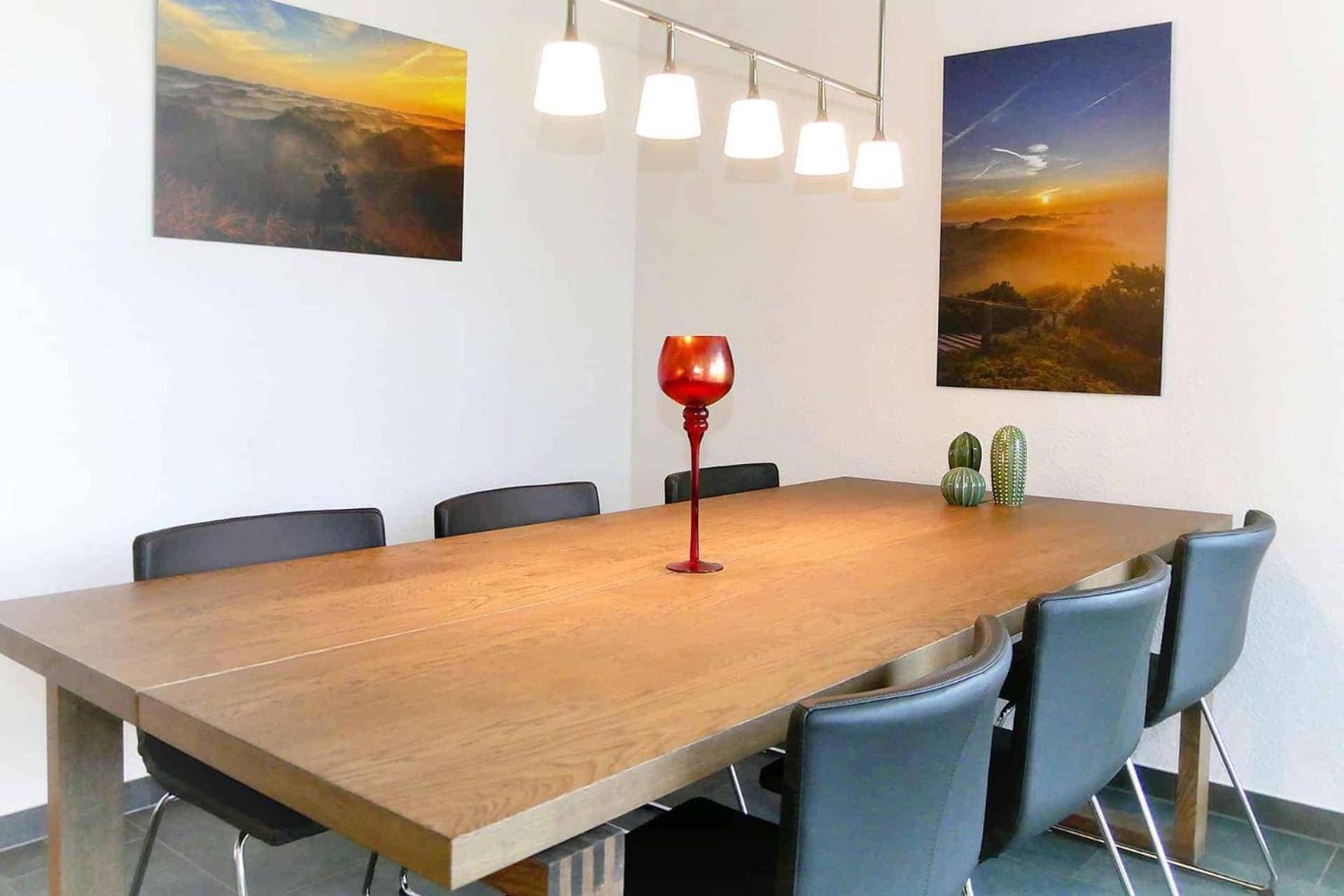 Apartmenthaus Scharmuetzelsee Inkl Nebenkosten Вендиш Риц Екстериор снимка