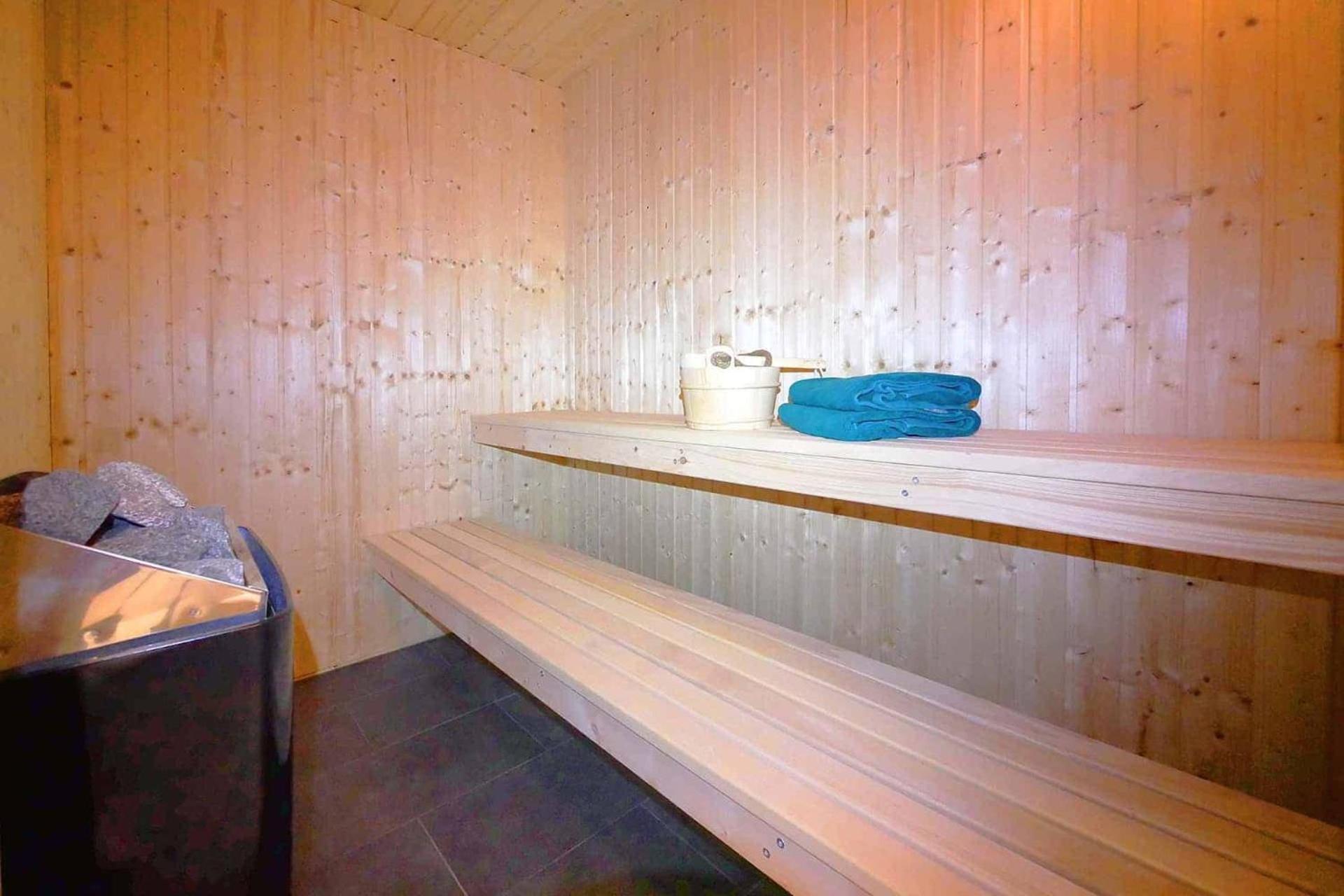 Apartmenthaus Scharmuetzelsee Inkl Nebenkosten Вендиш Риц Екстериор снимка